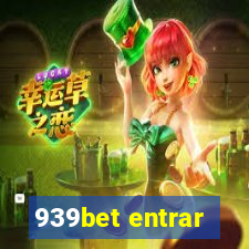 939bet entrar